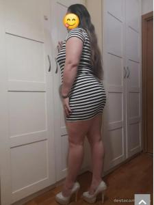 603261727: Chica busca chico en Ciudad Real