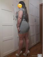 603261727: Chica busca chico en Ciudad Real