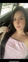 667929023: Chica busca chico en Sevilla