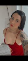 667929023: Chica busca chico en Sevilla
