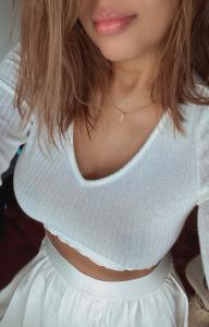 603321006: Chica busca chico en Málaga