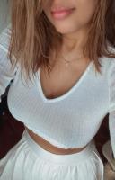 603321006: Chica busca chico en Málaga