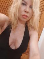 632715891: Chica busca chico en Ibiza