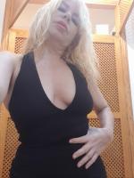 632715891: Chica busca chico en Ibiza