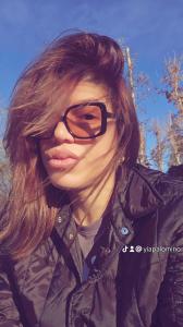 657177685: Travesti en Barcelona