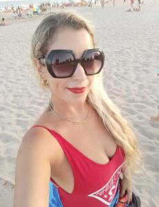 Chica busca chico en Cuenca: 