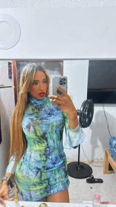 Travesti en Huelva: 