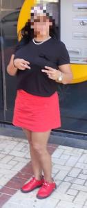 604180669: Chica busca chico en Málaga