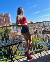 610780307: Chica busca chico en Tarragona