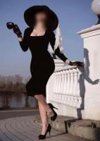 684739471: Chica busca chico en Lugo