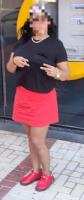 604180669: Chica busca chico en Málaga