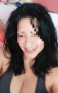 604180669: Chica busca chico en Málaga