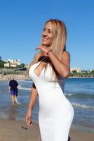 672874493: Chica busca chico en Tarragona