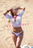648435884: Chica busca chico en Las Palmas