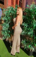 672874493: Chica busca chico en Tarragona