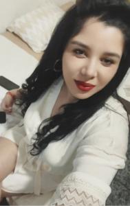 Chica busca chico en Palencia: 