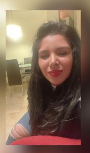 Chica busca chico en Palencia: 