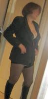688293204: Chica busca chico en Alicante