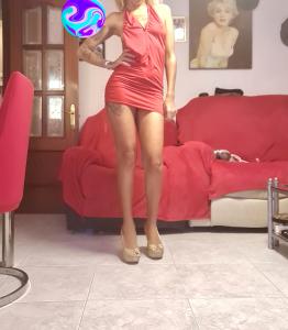 630484848: Virtual en Madrid
