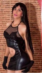 603221979: Transexual en Alicante