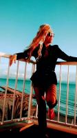642391029: Chica busca chico en Alicante