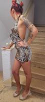 630484848: Virtual en Madrid