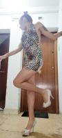 630484848: Virtual en Madrid