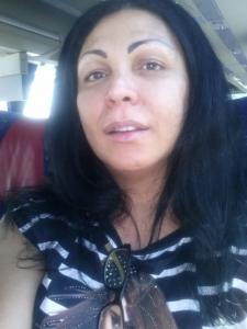 Transexual en Álava: 