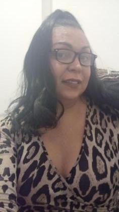 Transexual en Álava: 