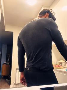 624894704: Chica busca chico en Barcelona