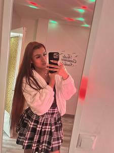 600143315: Transexual en Alicante