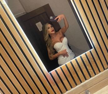 613754051: Travesti en Sevilla