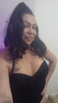 Transexual en Álava: 