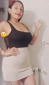 645823615: Chica busca chico en Barcelona
