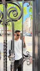 Chico busca chica en Ciudad Real: 