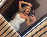 613754051: Transexual en Sevilla