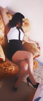 643922074: Chica busca chico en Madrid
