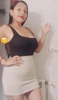 645823615: Chica busca chico en Barcelona