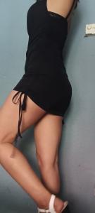 604884076: Chica busca chico en Ávila