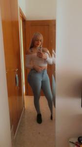 611324432: Travesti en Granada