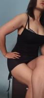 604884076: Chica busca chico en Ávila
