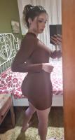 607391705: Transexual en Barcelona