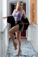 670888589: Chica busca chico en Madrid