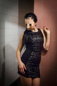 612410323: Chica busca chico en Navarra
