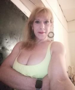 Travesti en Navarra: 