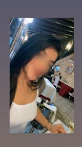 634092300: Chica busca chico en Toledo