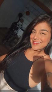 634092300: Chica busca chico en Toledo