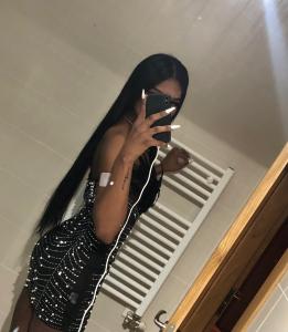 611286727: Transexual en Toledo
