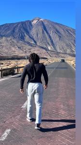 Chico busca chica en Alicante: 
