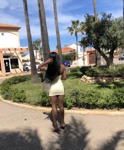 611286727: Transexual en Toledo